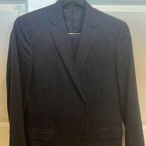 Men’s Brooks Brothers Suit - 44R